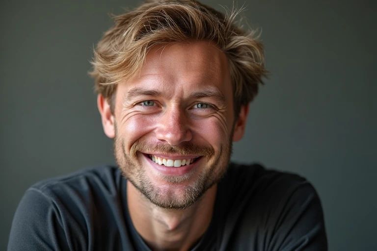 ������� ������: ������� ������������� ������