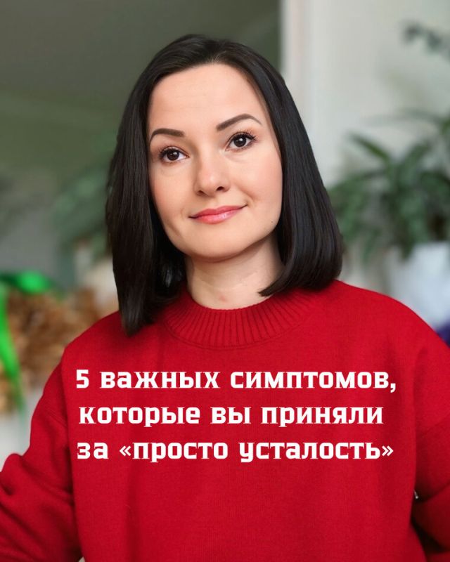 �������� �������� �� ��� ��������: ��������, �� ������ ������ �� ���