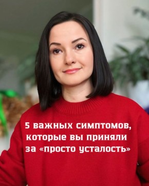 �������� �������� �� ��� ��������: ��������, �� ������ ������ �� ���