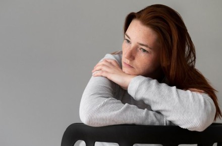 ��������������� ������� ���������: ��� ��� ������ �� �������