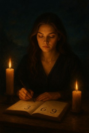 ����� 369: ��� ��������� ���������� ������� ��� �� ����������