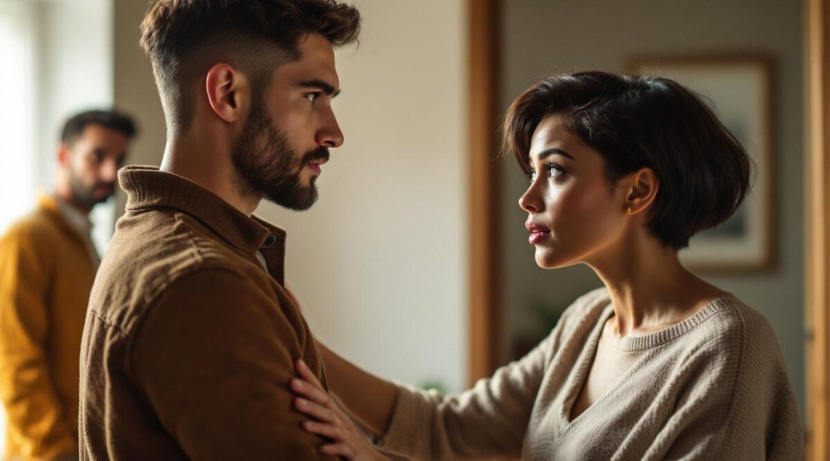 ������ ����� ���� � ������ ���� � ��� �� ����� ���� ������ ����