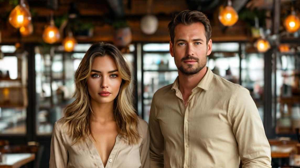 ��� ���������� �� ������ ��������� � ����� ����������� ����� �������