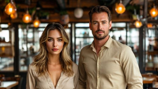 ��� ���������� �� ������ ��������� � ����� ����������� ����� �������