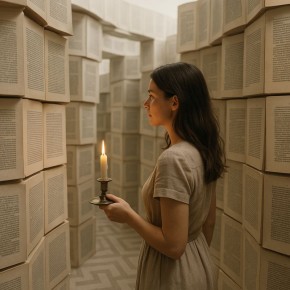 ��� ������� ��������� ���������: �������, � �� ������ �����