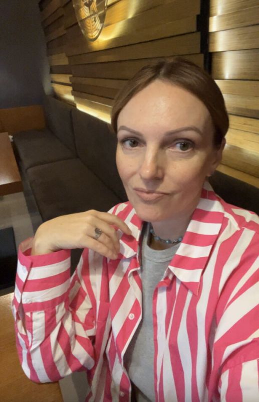 ���������� ���������: ��� ������ ������ ��� � �� ������� �� �����