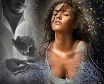 ������ �� ����� �������� ���������, ������� �������� ����?