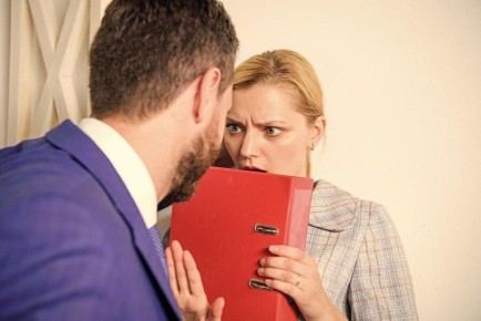 ��� ������ ����: ������ ��� ������, ������������� � ��������