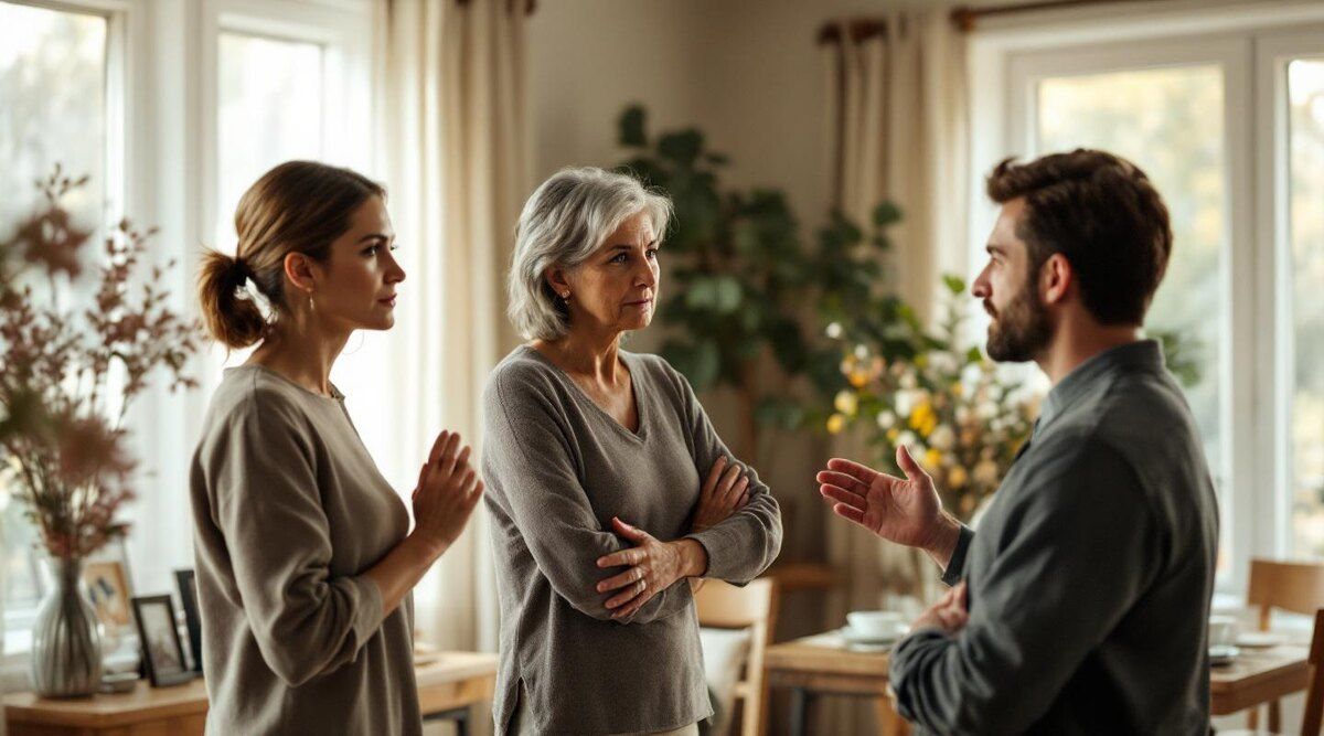 ��� ��������������, ����� ����� ��������� ����� ������ ����