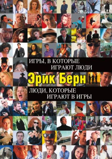 ��� ���� ���� ������� ���� ���������� ��������� � ��������������