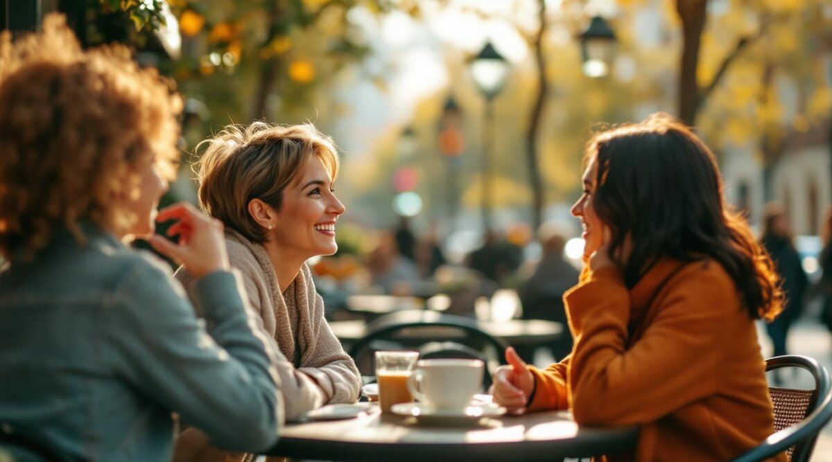 ��� ���������� ���������� � ������ ����� �����