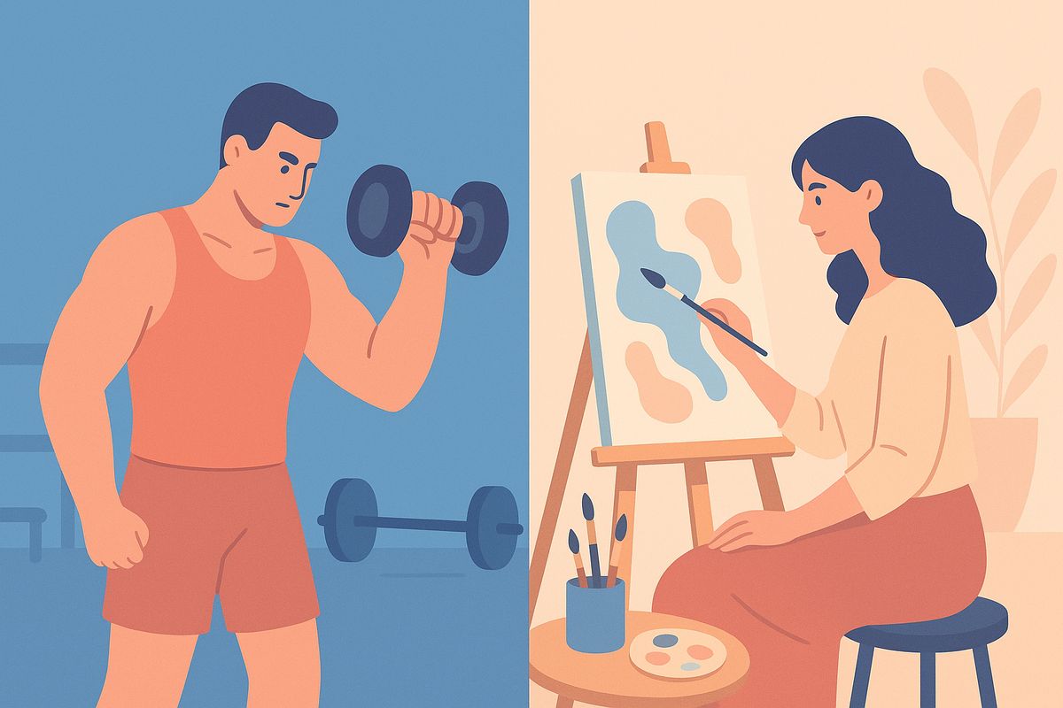 ��� ����� ���������� � ��� ��� �������� ����������� � ��������