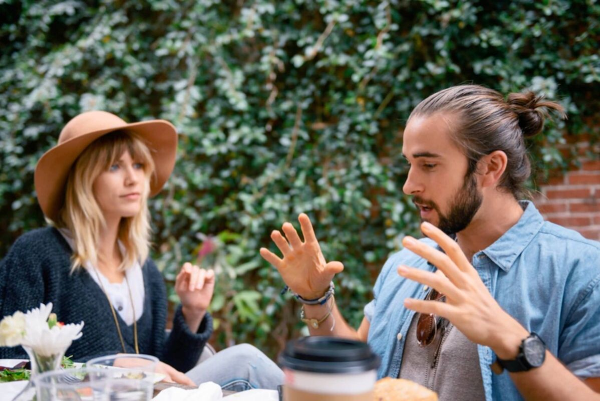 ��� �������� ������������ ������ ��������: �������������� ��������