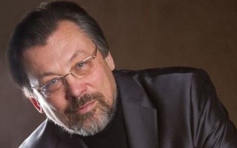 ���������� ��������-������������ ����������: ������ � ���� ��������