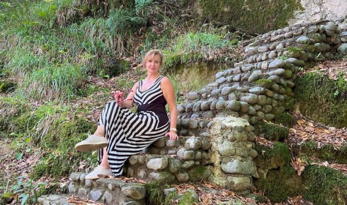 ����� ����������� � ����������: ��� ���������� � ����������� ���������