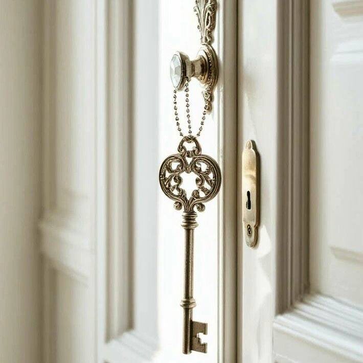 Когда любовь становится источником страха и неуверенности