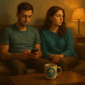 ���������������� � ���������: ��� ����� ������ �� ��������