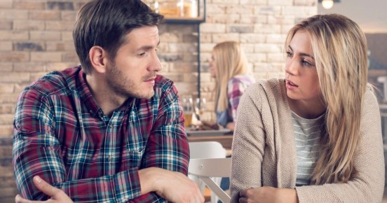 �����, ������� ������� ��������� ������� � ��������