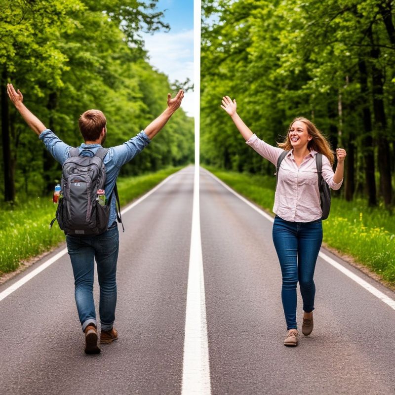 Жизнь и смерть: в поисках глубокого смысла