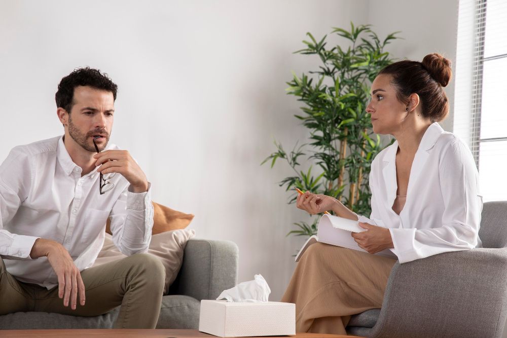 ��� ����� ������������� ������������ � ��� ��� ������ ������� � �������