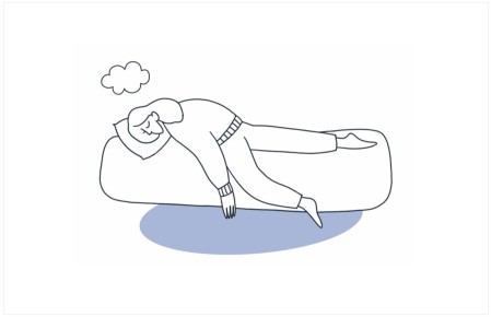 ��� ���������������� ��� ����������: ������� ���� ����� � ��������