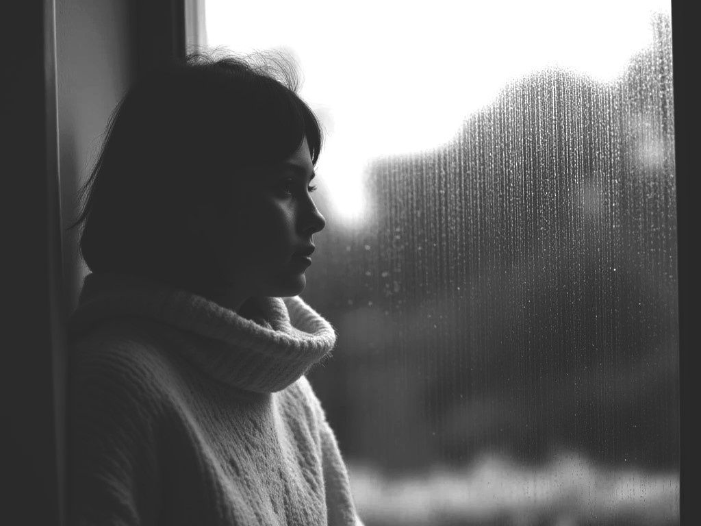 Как детские травмы формируют наше поведение во взрослом возрасте