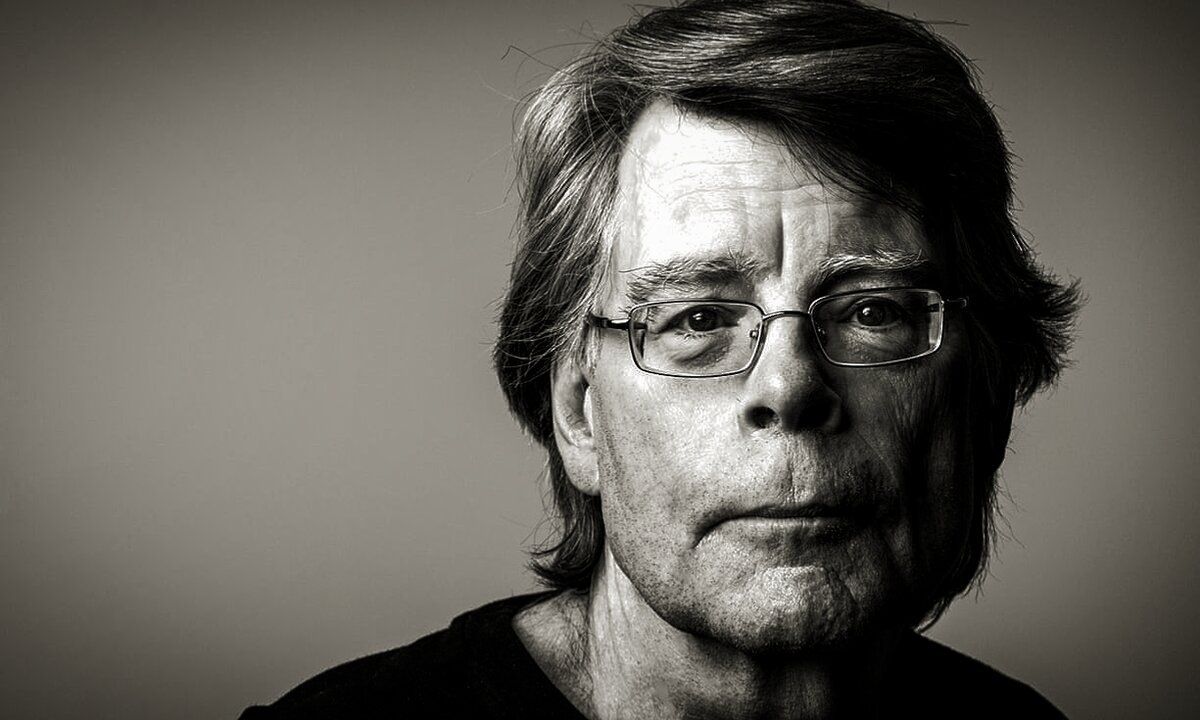 Как распознать опасного человека, даже если он улыбается