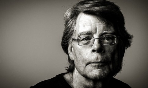 Как распознать опасного человека, даже если он улыбается