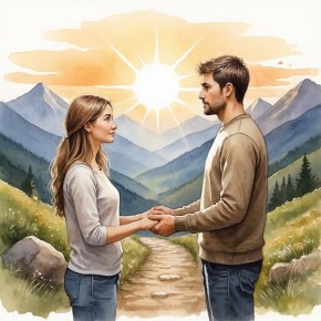 ��� ������� ���������� ���� � ����������: ��� ������������ �����