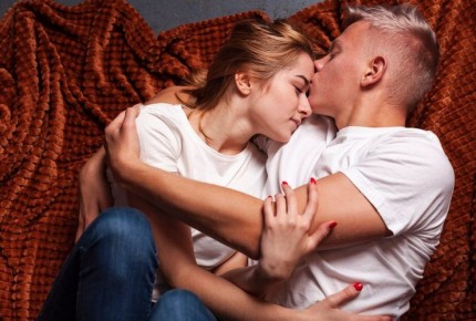 Как выйти из роли любовницы, если она тебя не устраивает