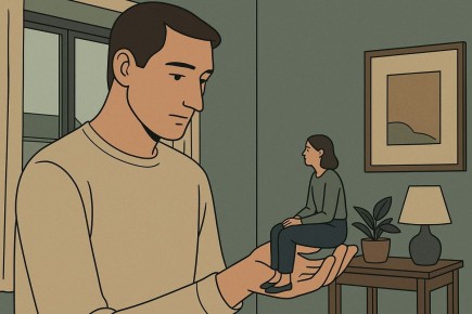 ��� ������� ���� � ����������: ������ � ������� ������������