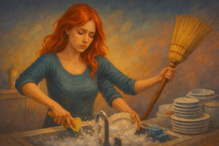 ��� �������� ���������� ��� � �������� ���������� � �����