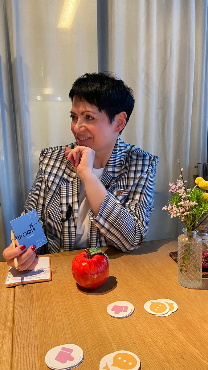 Как избавиться от невроза: практические советы