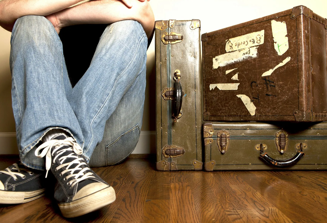 Неожиданные откровения: что скрывает муж за виртуальной маской?