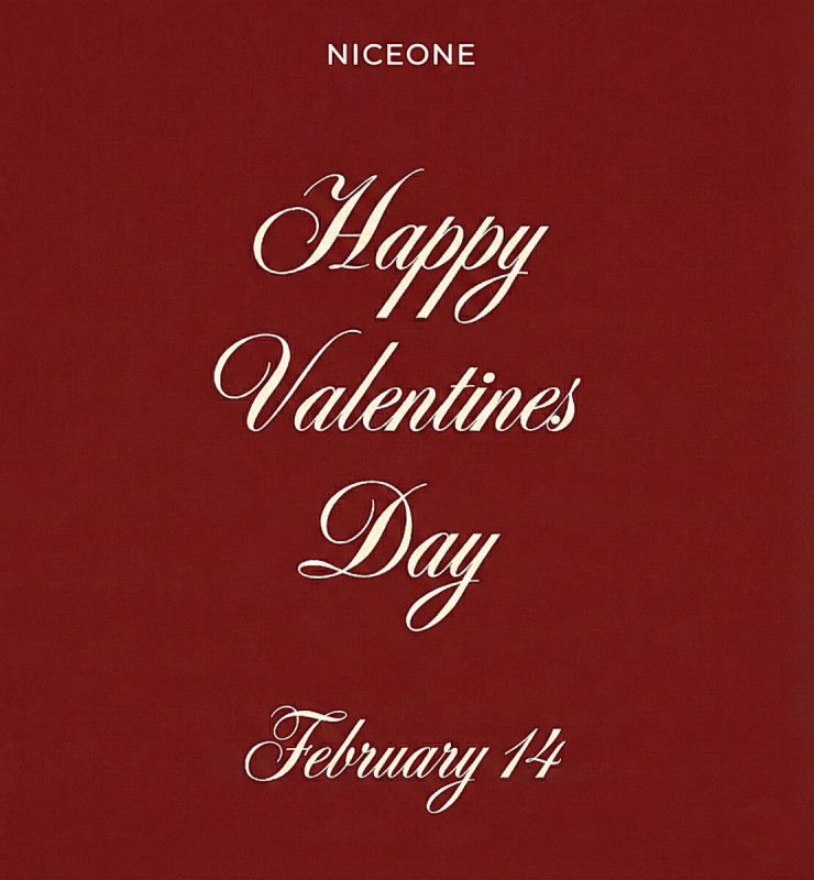 Любовь в каждом дне: как сделать каждый момент особенным