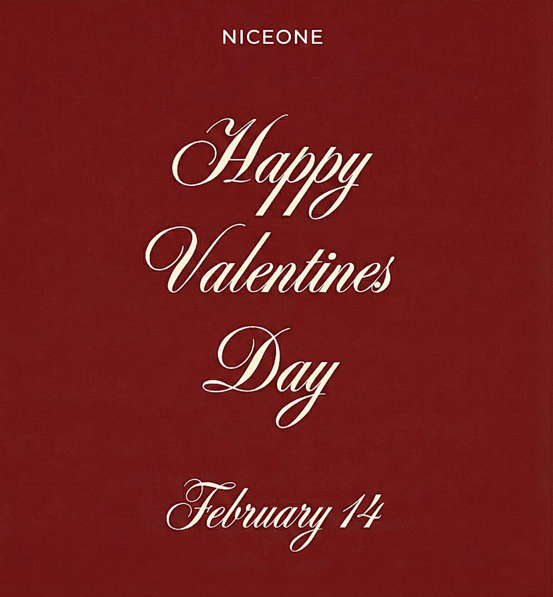 Любовь в каждом дне: как сделать каждый момент особенным