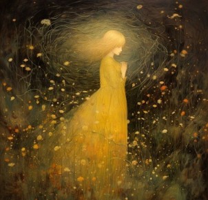 Путь к принятию: как раскрыть внутреннюю силу и освободиться от контроля