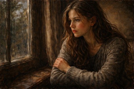 ������ ������� ��������������� �� �������� ���� � ������������