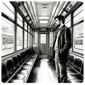 ����� �������� ��������� ������ ��������� ������