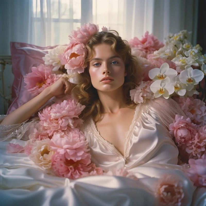 Как замедление помогает больше успевать: 10 эффективных методов