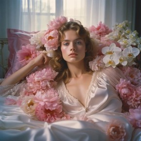 ��� ���������� �������� ������ ��������: 10 ����������� �������