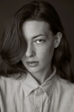 Понимание шизоидного расстройства личности: особенности и вызовы