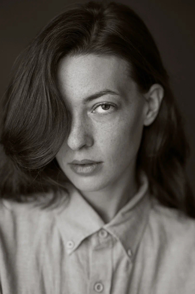 Понимание шизоидного расстройства личности: особенности и вызовы