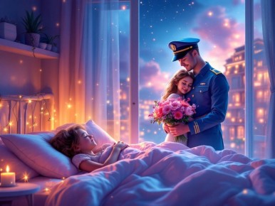 Что символизирует повестка в армию в ваших снах?