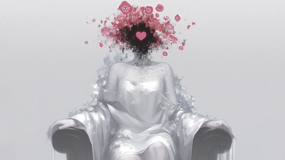 Запасной аэродром для чужого комфорта: как не стать запасным игроком в отношениях