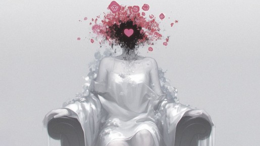 Запасной аэродром для чужого комфорта: как не стать запасным игроком в отношениях