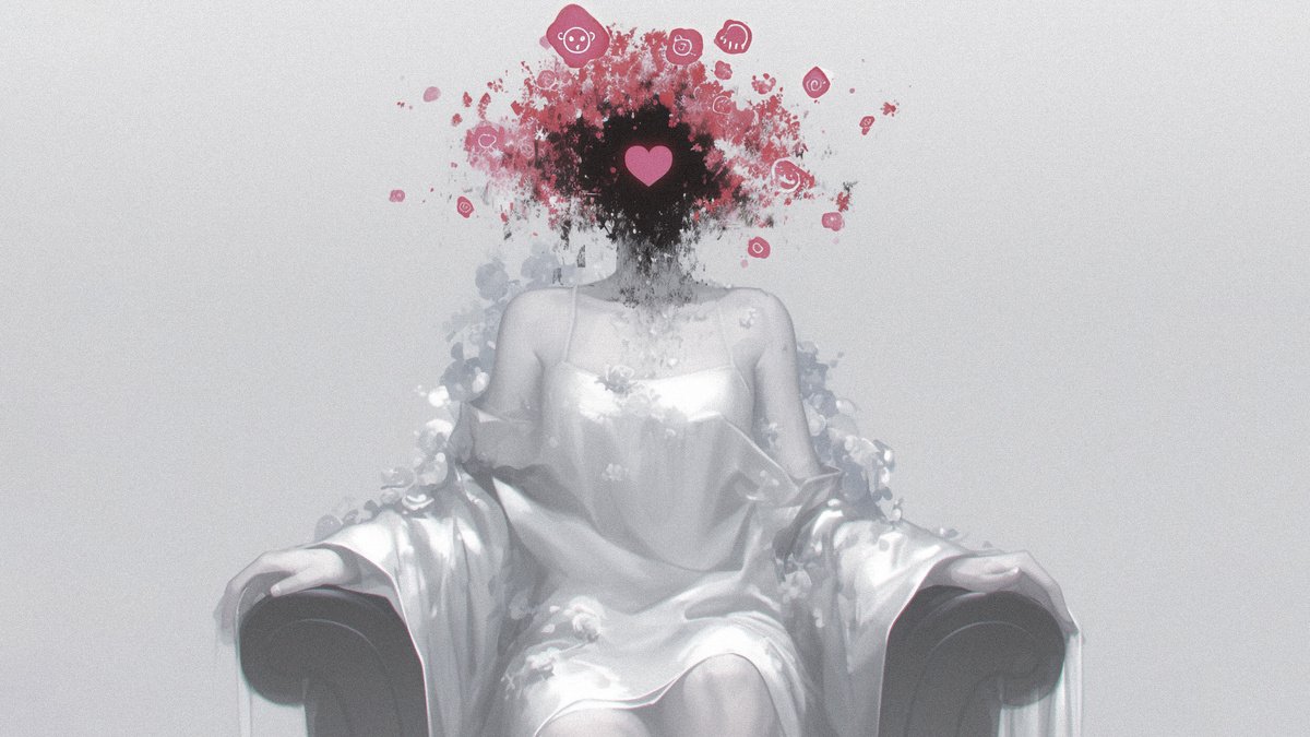 Запасной аэродром для чужого комфорта: как не стать запасным игроком в отношениях