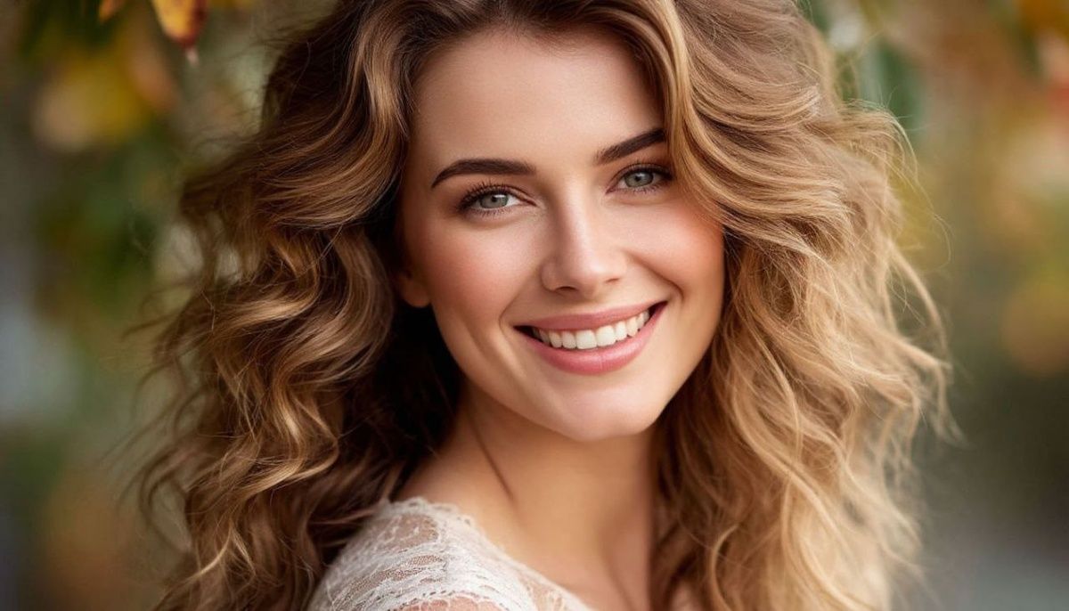 Понимание привлекательности: что ценят мужчины в женщинах