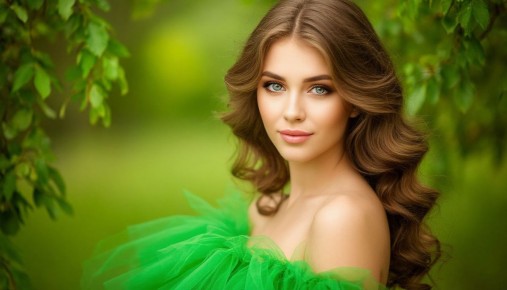 17 характерных черт, выделяющих настоящих эмпатов