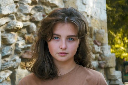 Как распознать абьюз: три этапа на пути к свободе